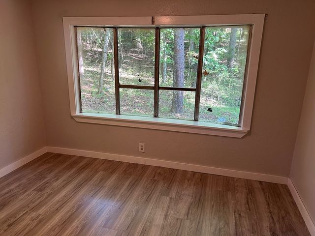 314 Popular Drive, Blairsville, GA 30502