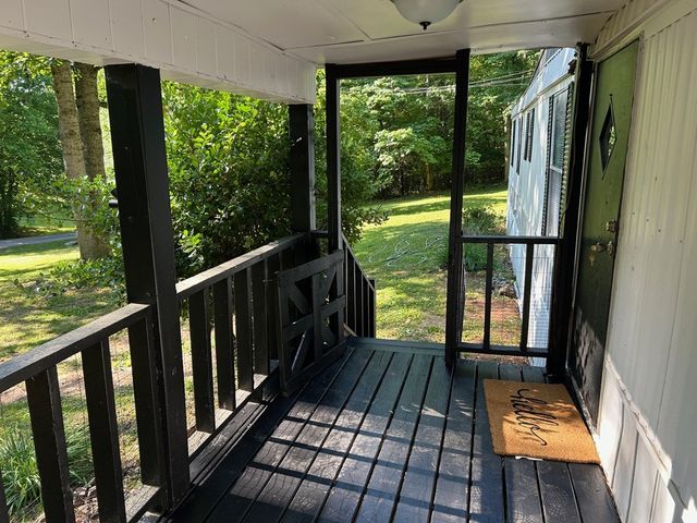 314 Popular Drive, Blairsville, GA 30502