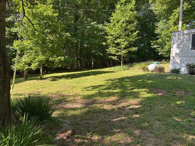314 Popular Drive, Blairsville, GA 30502