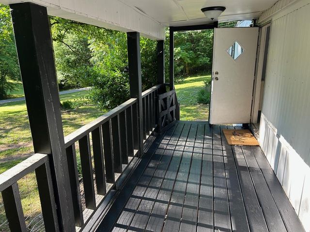 314 Popular Drive, Blairsville, GA 30502