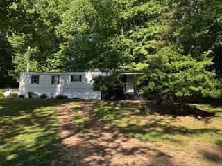 314 Popular Drive, Blairsville, GA 30502