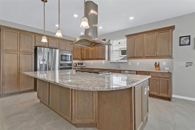 4339 NW 56TH COURT, Ocala, FL 34482