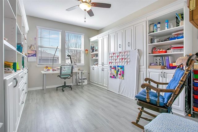 4339 NW 56TH COURT, Ocala, FL 34482