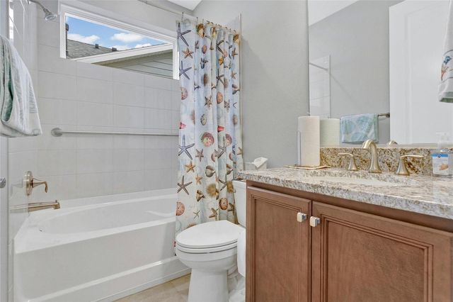 4339 NW 56TH COURT, Ocala, FL 34482