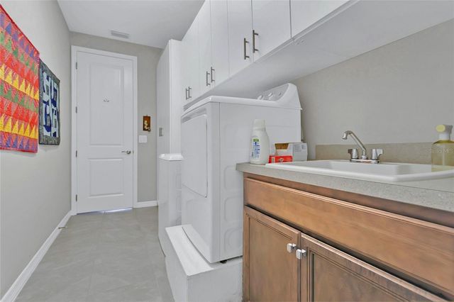 4339 NW 56TH COURT, Ocala, FL 34482