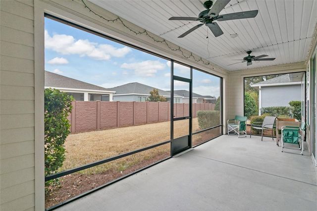 4339 NW 56TH COURT, Ocala, FL 34482