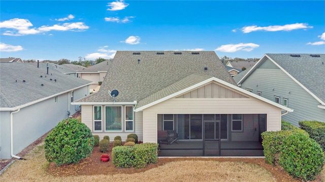 4339 NW 56TH COURT, Ocala, FL 34482