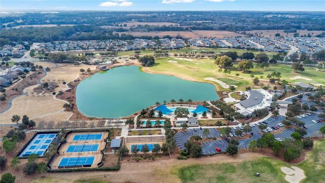 4339 NW 56TH COURT, Ocala, FL 34482