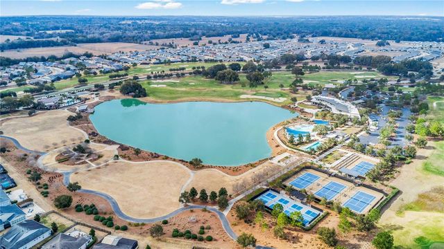 4339 NW 56TH COURT, Ocala, FL 34482