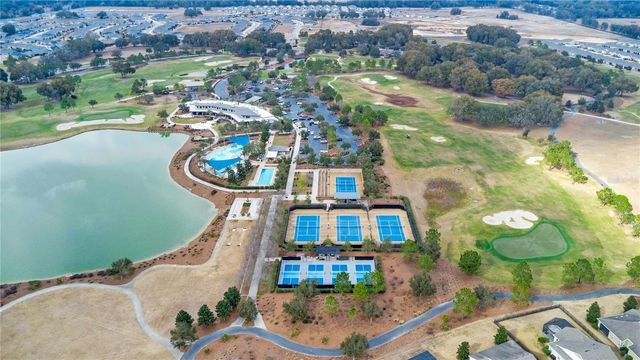 4339 NW 56TH COURT, Ocala, FL 34482