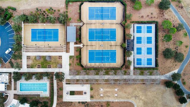 4339 NW 56TH COURT, Ocala, FL 34482