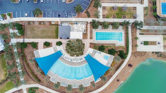 4339 NW 56TH COURT, Ocala, FL 34482