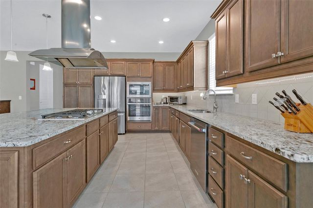 4339 NW 56TH COURT, Ocala, FL 34482