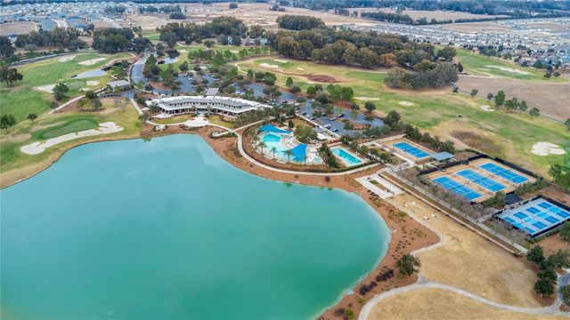 4339 NW 56TH COURT, Ocala, FL 34482