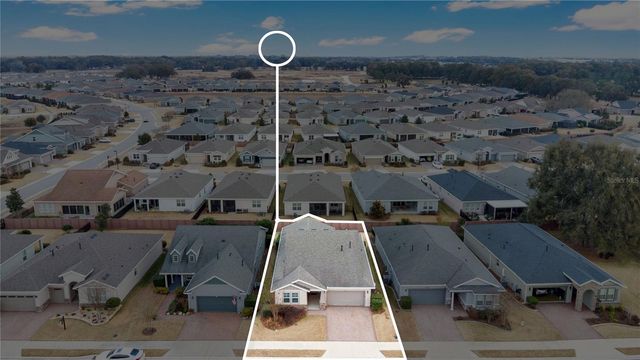 4339 NW 56TH COURT, Ocala, FL 34482