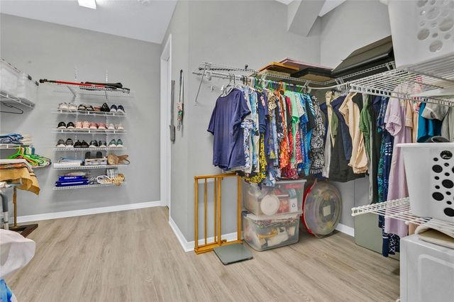 4339 NW 56TH COURT, Ocala, FL 34482