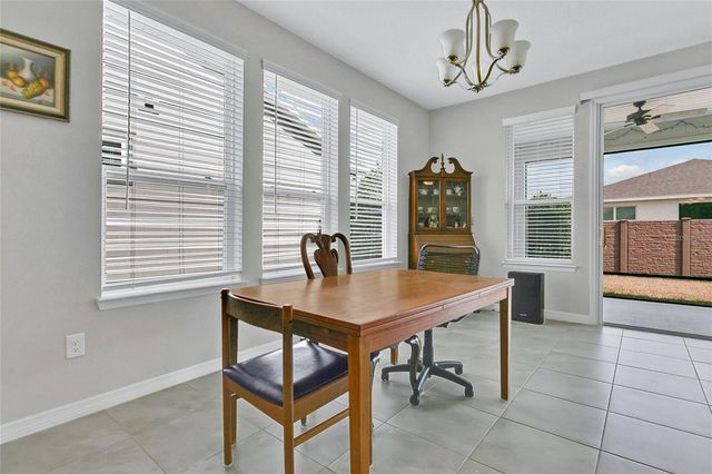 4339 NW 56TH COURT, Ocala, FL 34482