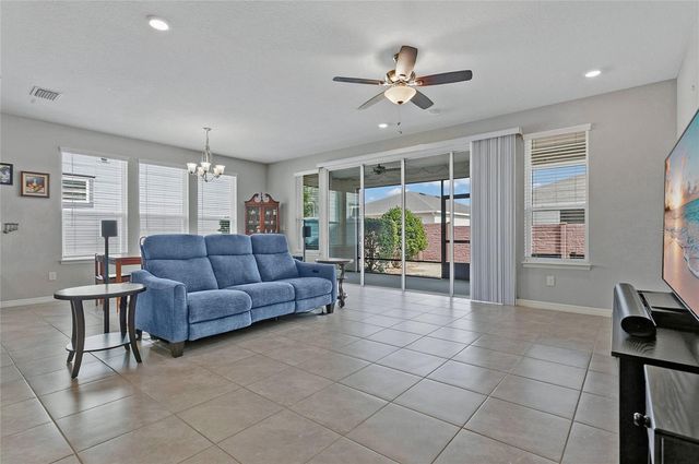 4339 NW 56TH COURT, Ocala, FL 34482