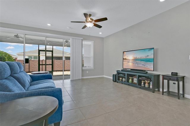 4339 NW 56TH COURT, Ocala, FL 34482