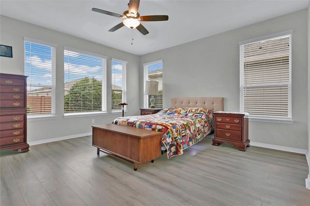 4339 NW 56TH COURT, Ocala, FL 34482