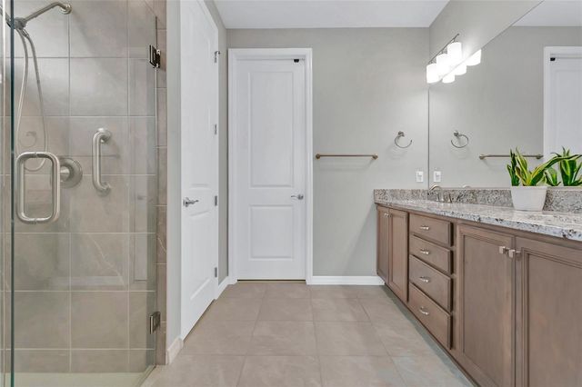 4339 NW 56TH COURT, Ocala, FL 34482