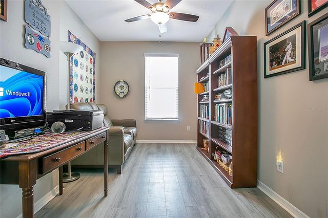 4339 NW 56TH COURT, Ocala, FL 34482