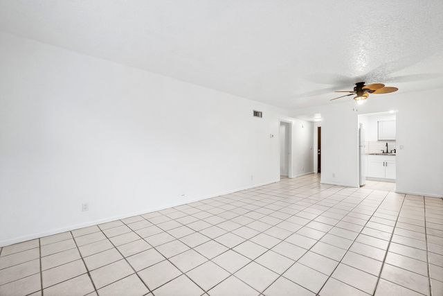 626 N Federal Highway Unit 3, Lake Worth Beach, FL 33460