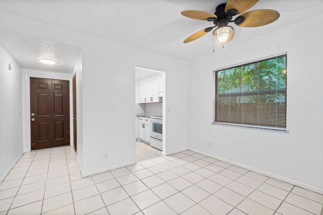 626 N Federal Highway Unit 3, Lake Worth Beach, FL 33460