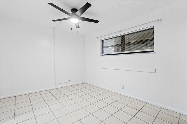 626 N Federal Highway Unit 3, Lake Worth Beach, FL 33460