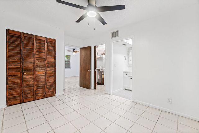 626 N Federal Highway Unit 3, Lake Worth Beach, FL 33460