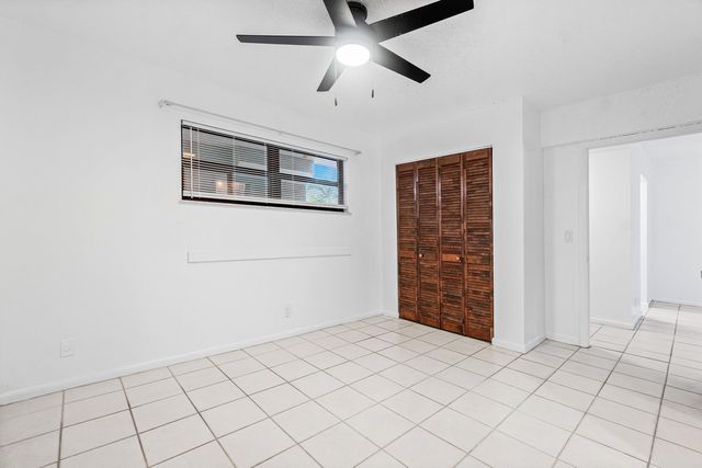 626 N Federal Highway Unit 3, Lake Worth Beach, FL 33460