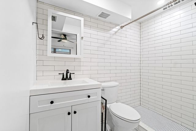 626 N Federal Highway Unit 3, Lake Worth Beach, FL 33460