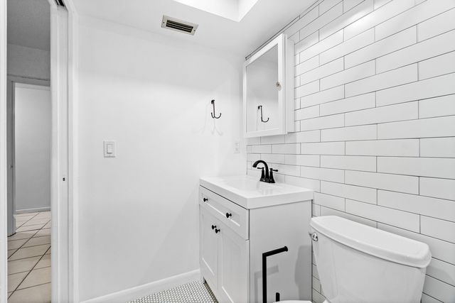 626 N Federal Highway Unit 3, Lake Worth Beach, FL 33460