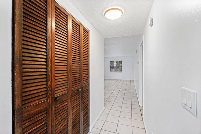 626 N Federal Highway Unit 3, Lake Worth Beach, FL 33460
