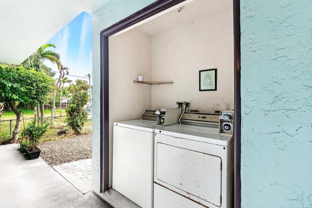 626 N Federal Highway Unit 3, Lake Worth Beach, FL 33460