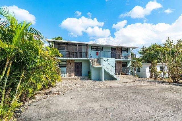 626 N Federal Highway Unit 3, Lake Worth Beach, FL 33460