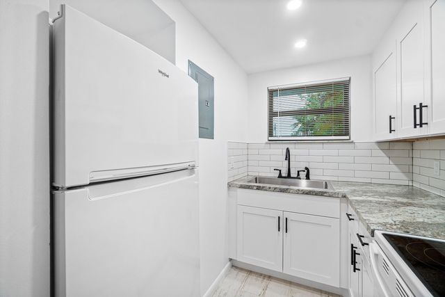 626 N Federal Highway Unit 3, Lake Worth Beach, FL 33460
