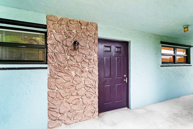 626 N Federal Highway Unit 3, Lake Worth Beach, FL 33460