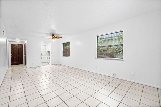 626 N Federal Highway Unit 3, Lake Worth Beach, FL 33460