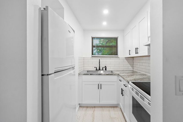 626 N Federal Highway Unit 3, Lake Worth Beach, FL 33460