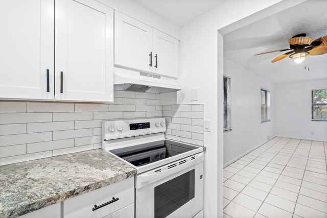 626 N Federal Highway Unit 3, Lake Worth Beach, FL 33460
