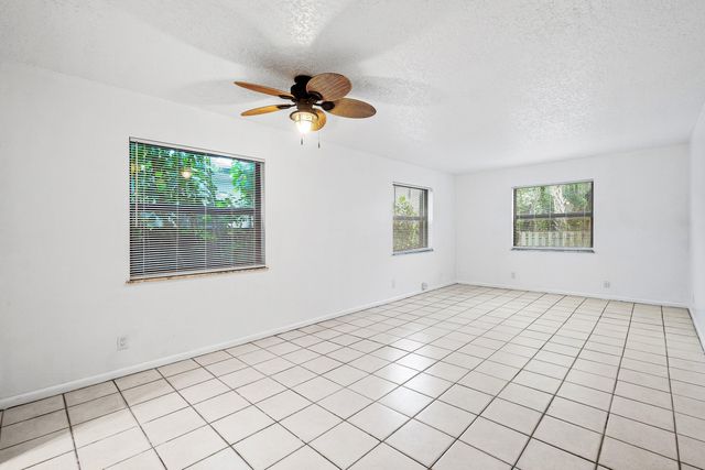626 N Federal Highway Unit 3, Lake Worth Beach, FL 33460