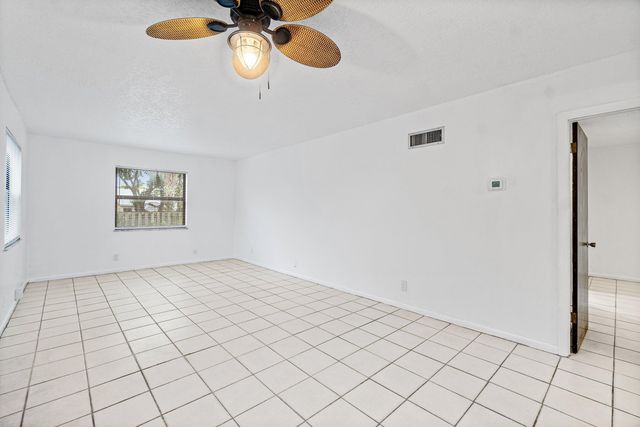 626 N Federal Highway Unit 3, Lake Worth Beach, FL 33460