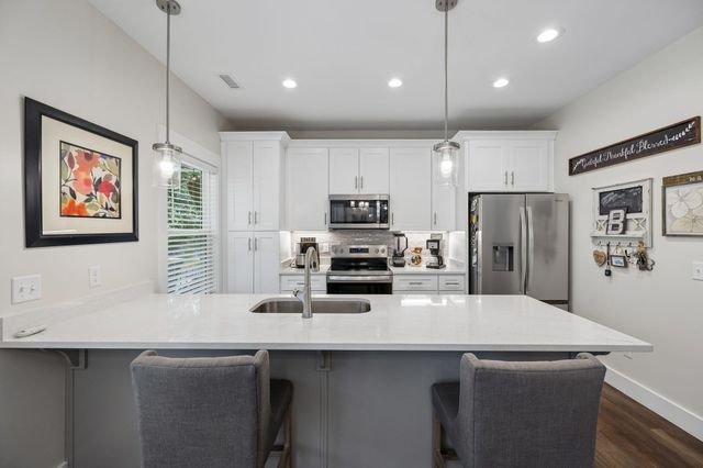 904 Wesley Drive, Hixson, TN 37343