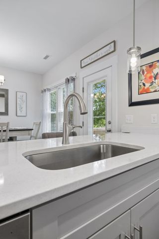 904 Wesley Drive, Hixson, TN 37343