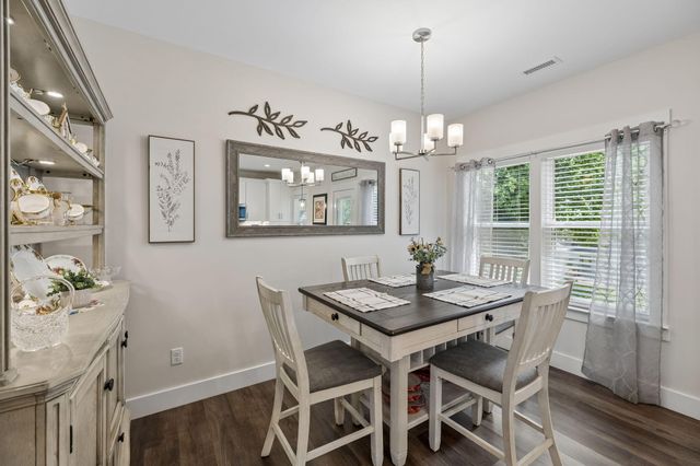 904 Wesley Drive, Hixson, TN 37343