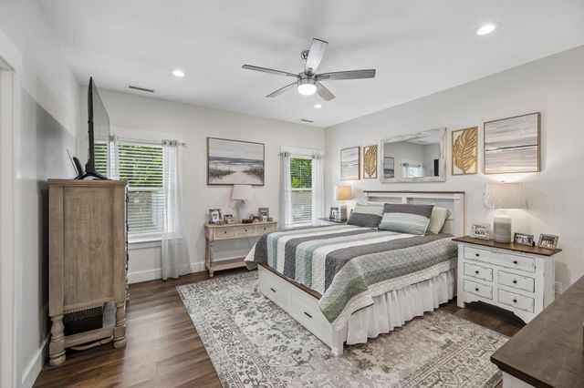 904 Wesley Drive, Hixson, TN 37343