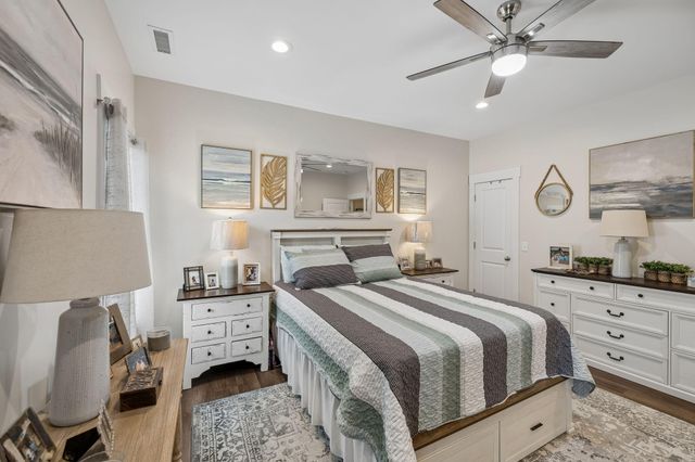 904 Wesley Drive, Hixson, TN 37343
