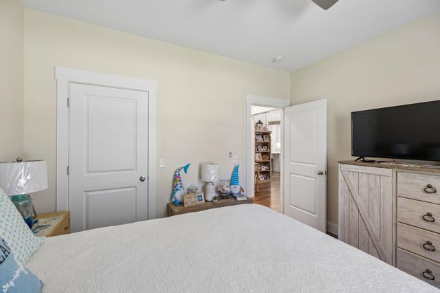 904 Wesley Drive, Hixson, TN 37343