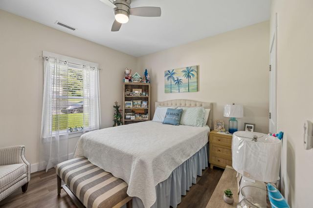 904 Wesley Drive, Hixson, TN 37343